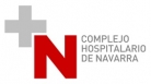 COMPLEJO HOSPITALARIO DE NAVARRA 1