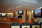 VITELSA moderniza las instalaciones audiovisuales de la Sede Central de Correos y Telégrafos