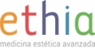 ETHIA - Centro de Medicina Estética Integral 