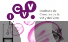 ICVV - Instituto de La Vid y el Vino 1