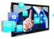 CleverTouch Plus Lux