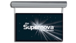 Supernova Screen