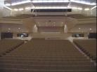 RIOJAFORUM . Palacio de Congresos y Auditorio de La Rioja 1