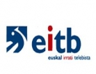 EiTB Bilbao - Nueva sede