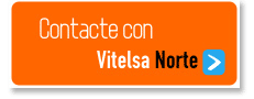 Contacte con Vitelsa Norte